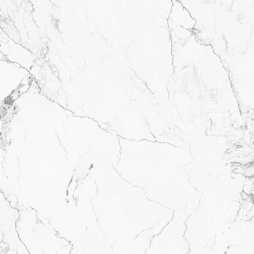 Плитка для пола 00-00110137 Saint Laurent Light 42х42, Azori (Азори)