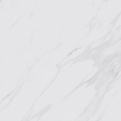 Керамогранит 010400000480 Celia (Селия) white PG 01 глянцевый 45х45, Gracia Ceramica