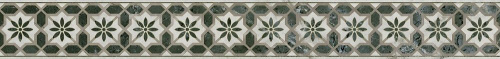 Бордюр OS\A313\SG606220RL Серенада 3 лаппатированный обрезной 60x7,2x0,9, Kerama Marazzi (Керама Марацци)