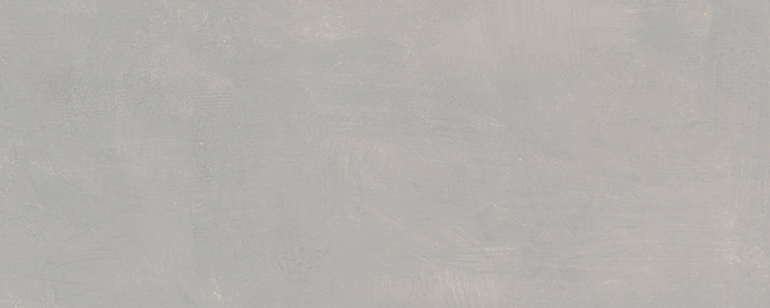 Плитка 7242 Каннареджо синий светлый матовый 20x50x0,8, Kerama Marazzi (Керама Марацци)