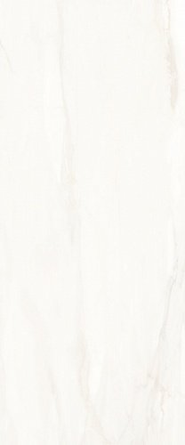Плитка 010100001206 Lira (Лира) light beige wall 01 глянцевая 25х60, Gracia Ceramica