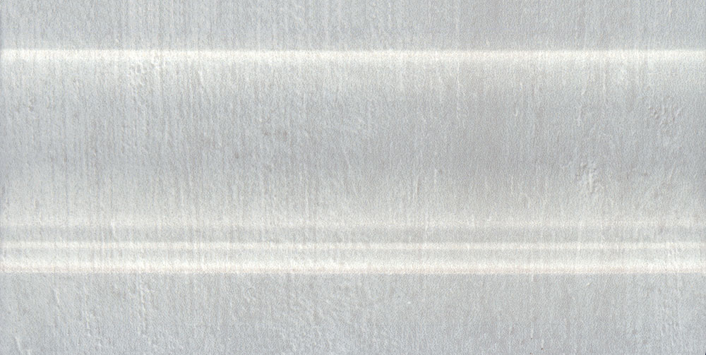  Плинтус FMC011 Кантри Шик серый матовый 20x10x1,4, Kerama Marazzi (Керама Марацци)