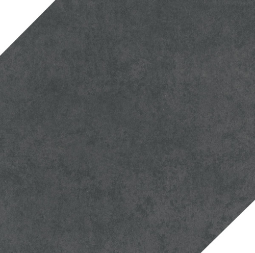 Керамогранит SG950600N Корсо черный 33x33x0,78, Kerama Marazzi (Керама Марацци)