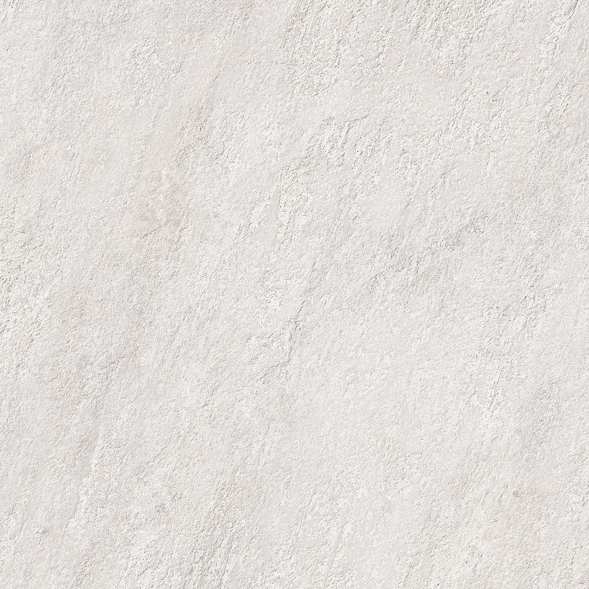  Керамогранит SG638720R Гренель серый светлый обрезной 60x60x0,9, Kerama Marazzi (Керама Марацци)
