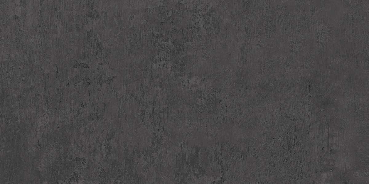Керамогранит DD202920R Про Фьюче чёрный обрезной 30x60x0,9, Kerama Marazzi (Керама Марацци)