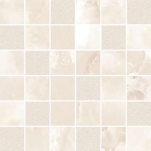 Мозаика 587433006 Latila (Латила) Mosaic 30х30, Azori (Азори)
