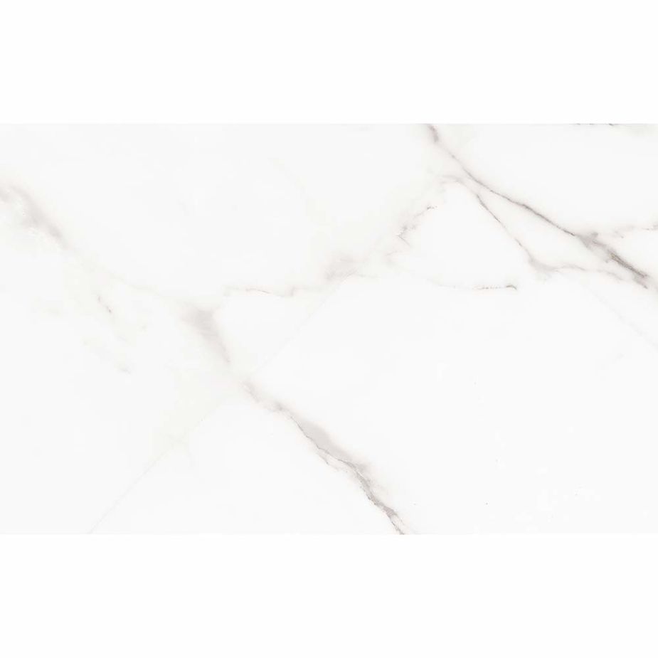 Плитка 010100001268 Микс бел верх 01 25х40, Gracia Ceramica