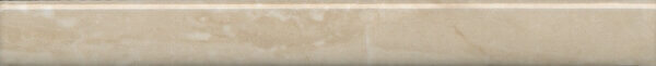 Карандаш PFE024 Стемма бежевый глянцевый 20x2x0,9 Kerama Marazzi (Керама Марацци)