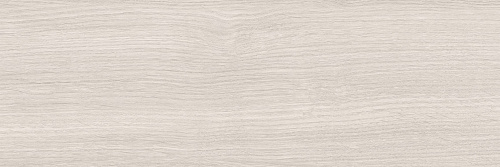 Керамогранит 010400001347 Baltika grey PG 01 (Балтика ) 20х60, Gracia Ceramica (Грация Керамика)