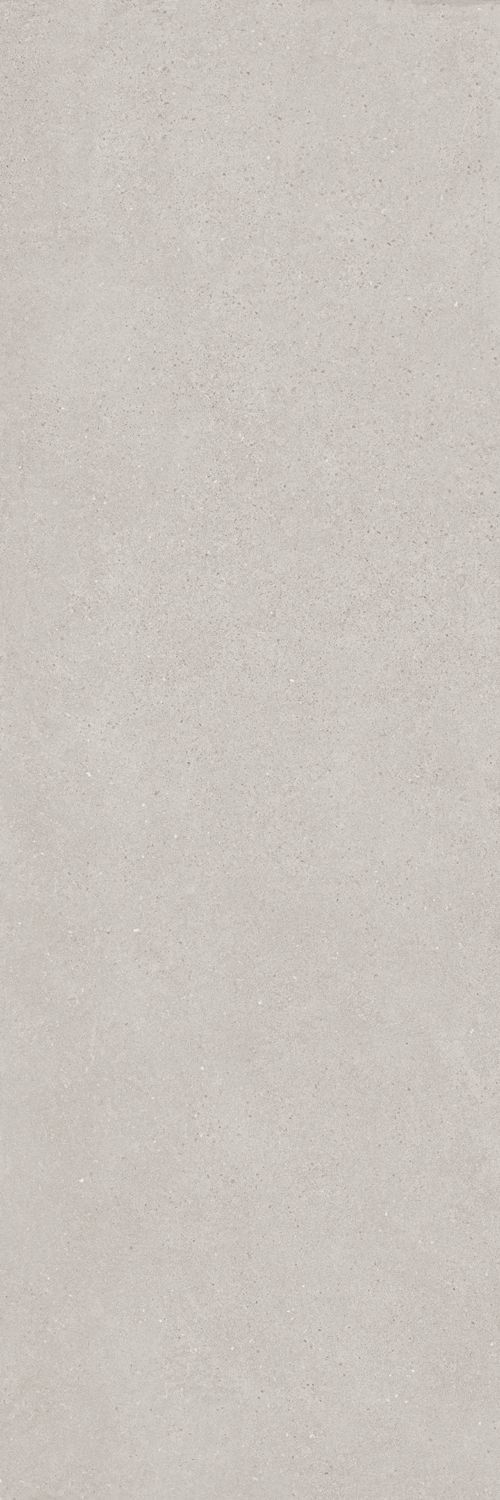 Плитка 14043R Монсеррат серый светлый матовый обрезной 40x120x1, Kerama Marazzi (Керама Марацци)