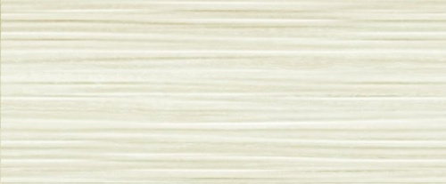 Плитка 010100000416 Lotus (Лотус) beige wall 02 матовая 25х60, Gracia Ceramica