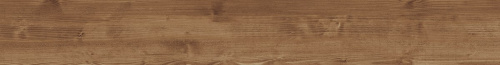 Керамогранит DD750490R Гранд Вуд бежевый обрезной 20x160x0,9, Kerama Marazzi (Керама Марацци)