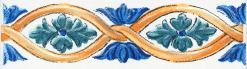color