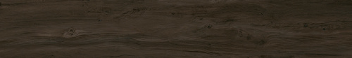 Керамогранит SG515220R Сальветти венге обрезной 20x119,5x0,9, Kerama Marazzi (Керама Марацци)