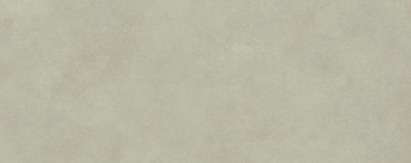 Плитка 00-00110185 Castle (Касл) Beige 20,1х50,5, Azori (Азори)