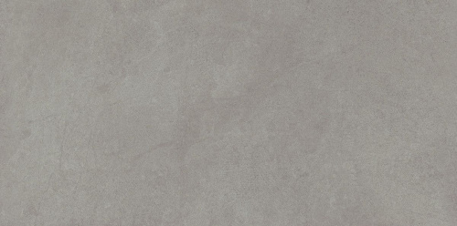 Плитка 509641101 Starck (Старк) Grey 20,1х40,5, Azori (Азори)
