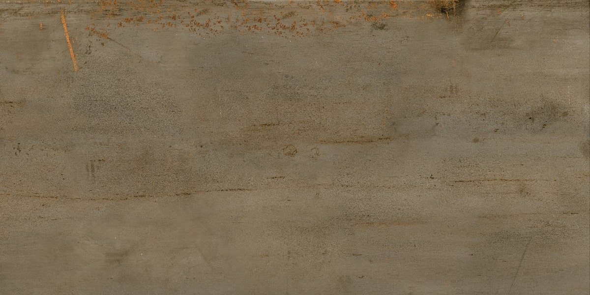 Керамогранит Granite Armor Bronze (Армор бронза) бронза легкое лаппатирование LLR 120х59,9, Idalgo (Идальго)