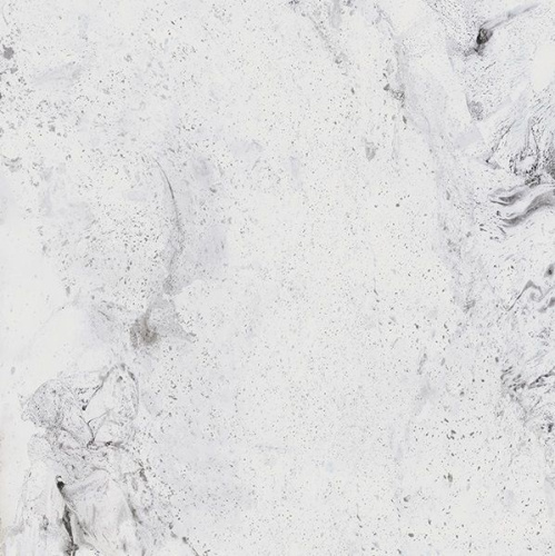 Керамогранит 010401002330 Inverno white PG 01 матовый 60х60, Gracia Ceramica