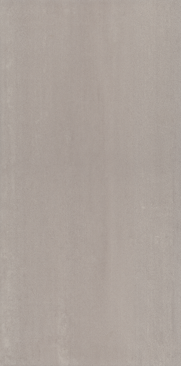  Плитка 11122R Марсо бежевый матовый обрезной 30x60x0,9, Kerama Marazzi (Керама Марацци)