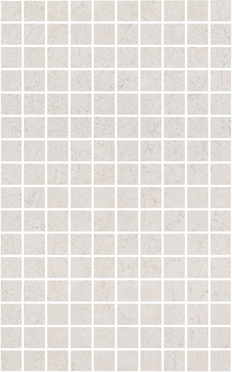  Декор MM6358 Сорбонна мозаичный матовый 25x40x0,8, Kerama Marazzi (Керама Марацци)