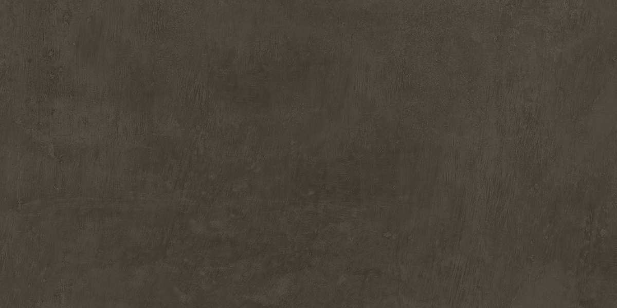 Керамогранит DD202820R Про Фьюче коричневый обрезной 30x60x0,9, Kerama Marazzi (Керама Марацци)