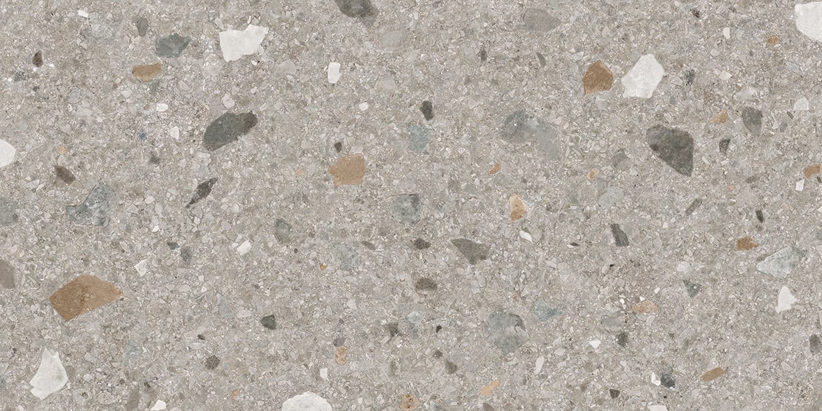 Керамогранит Granite Gerda (Герда) натура лайт матовый MR 120х59,9, Idalgo (Идальго)