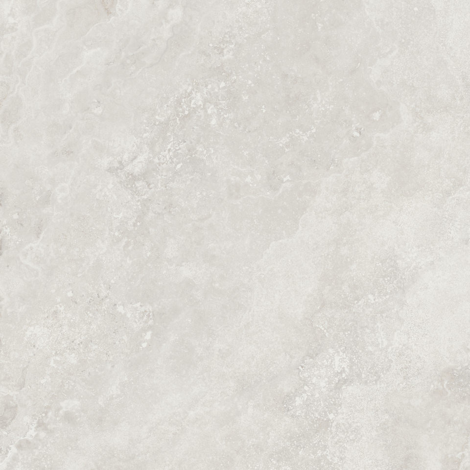 Керамогранит KM6060G0441R Литос серый светлый матовый обрезной 60x60x0,9, Kerama Marazzi (Керама Марацци)