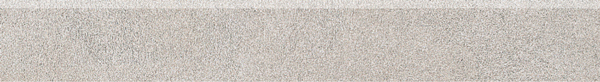 Плинтус SG614220R\6BT Королевская дорога бежевый обрезной 60x9,5x0,9, Kerama Marazzi (Керама Марацци)
