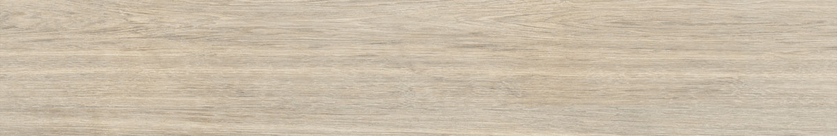  Керамогранит Granite Soft Wood Classic (Вуд классик) олива лаппатированный 19,5х120, Idalgo (Идальго)
