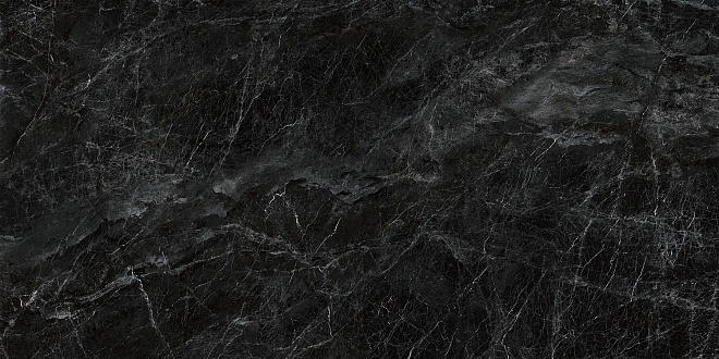  Керамогранит SG561120R Риальто серый темный обрезной 60x119,5x0,9, Kerama Marazzi (Керама Марацци)