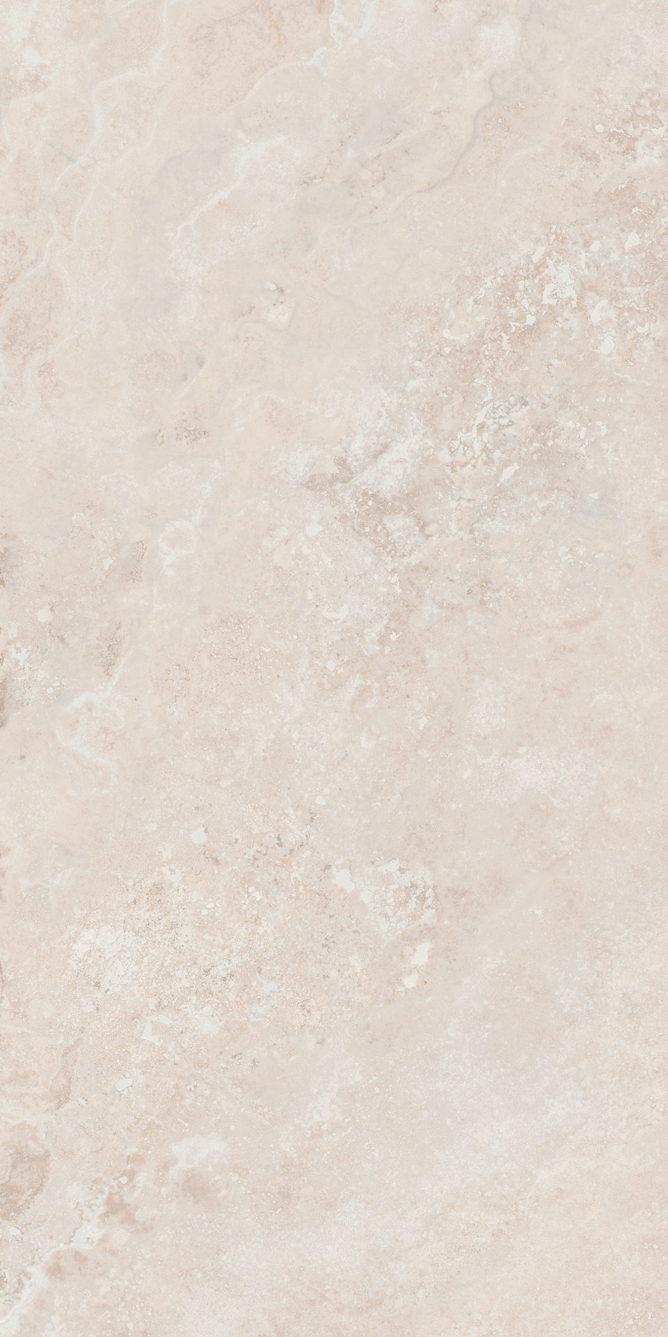  Плитка KM3060B0221R Литос бежевый светлый матовый обрезной 30x60x0,9, Kerama Marazzi (Керама Марацци)