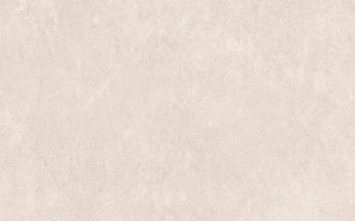 Плитка 010100001184 Эфа беж верх 01 матовая 25х40, Gracia Ceramica
