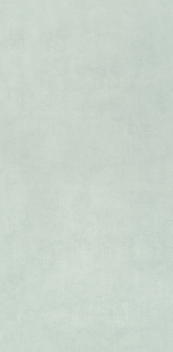 Плитка 11126R Сад Моне зеленый глянцевый обрезной 30x60x0,9, Kerama Marazzi (Керама Марацци)