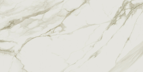 Керамогранит SG507122R Монте Тиберио лаппатированный обрезной 60x119,5x0,9, Kerama Marazzi (Керама Марацци)