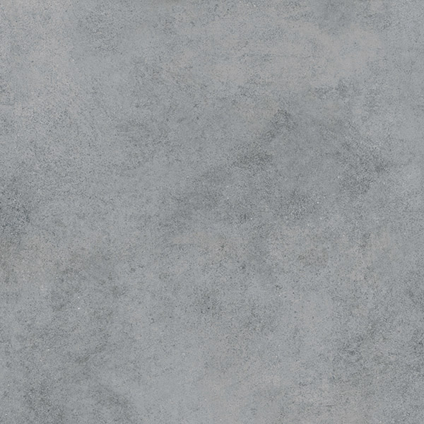 Керамогранит Гранитея G343 Taganay (Таганай) Grey 60х60 матовый