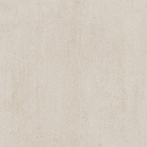 Керамогранит 010400000484 Quarta (Куарта) beige PG 01 матовый 45х45, Gracia Ceramica