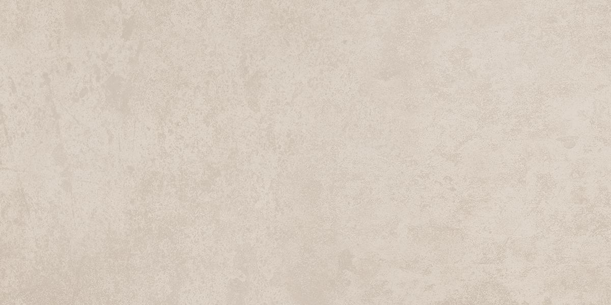 Плитка 509041202 Desert (Дезерт) 31,5х63, Azori (Азори)