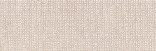 Декор 010300000230 Kyoto beige decor 01 90х30, Gracia Ceramica