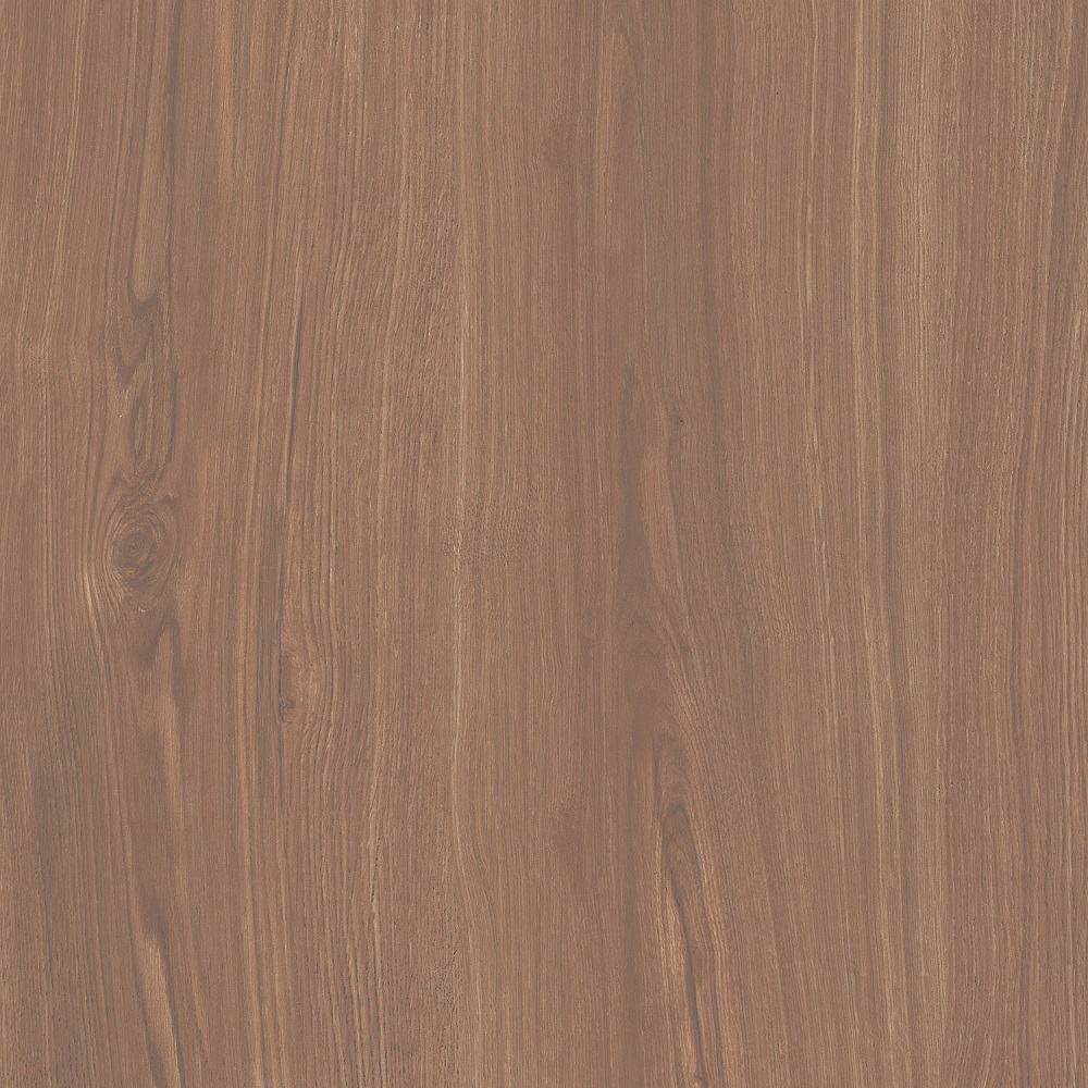 Керамогранит SG644020R Альберони коричневый матовый обрезной 60x60x0,9, Kerama Marazzi (Керама Марацци)