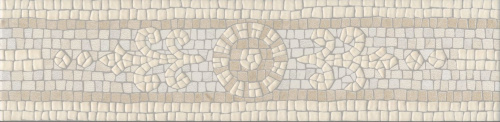 Бордюр HGD\A537\11037R Карму матовый обрезной 30x7,2x0,9, Kerama Marazzi (Керама Марацци)