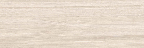 Керамогранит 010400001335 Karelia beige PG 02 (Карелия ) 20х60, Gracia Ceramica (Грация Керамика)