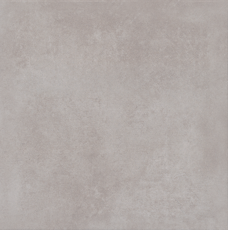  Керамогранит SG912700N Коллиано бежевый 30x30x0,8, Kerama Marazzi (Керама Марацци)