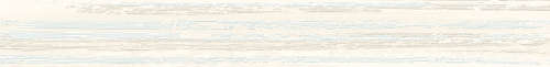 Бордюр 588271002 Lounge (Лаунж) Light Linea белый 50,5х6,2, Azori (Азори)