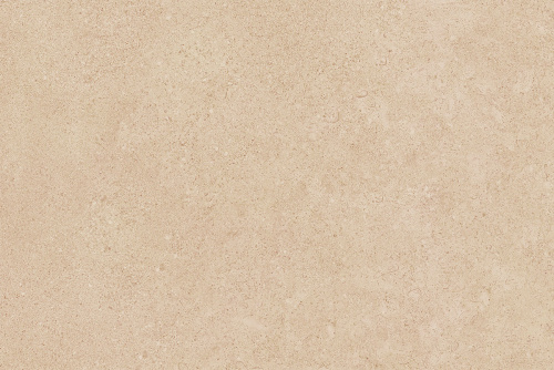 color
