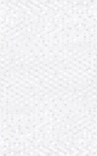 Плитка 010100001086 Лейла св верх 01 глянцевая 25х40, Gracia Ceramica