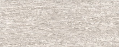 Керамогранит SG410620N Боско бежевый 20,1x50,2x0,85, Kerama Marazzi (Керама Марацци)