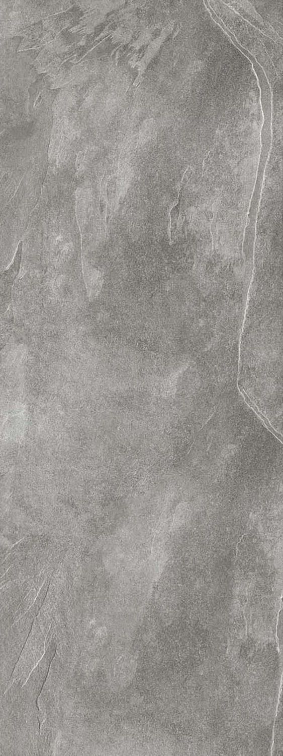  SG070800R Ардезия темно-серый керамогранит 119,5х320, Surface Laboratory / Kerama Marazzi