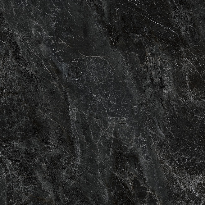 Керамогранит SG634520R Риальто серый темный обрезной 60x60x0,9, Kerama Marazzi (Керама Марацци)