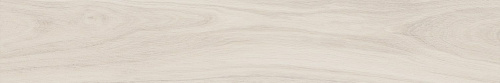 Керамогранит SG511320R Монтиони миндальный матовый обрезной 20х119,5x0,9, Kerama Marazzi (Керама Марацци)
