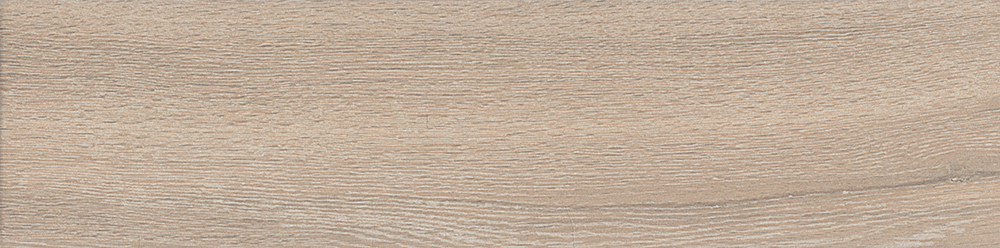 Керамогранит SG400100N Вяз бежевый матовый 9,9x40,2x0,8, Kerama Marazzi (Керама Марацци)